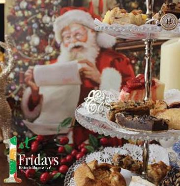 pw events jolly ol confections.jpg